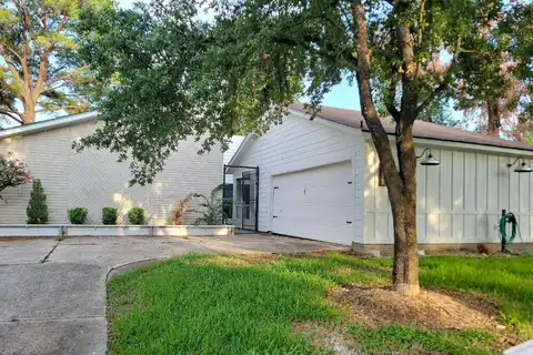 Edgeton, HOUSTON, TX 77015