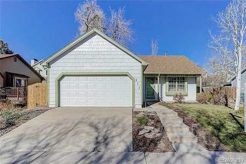 Mulberry, BROOMFIELD, CO 80020