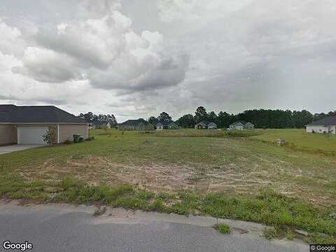 Haven Straits, FLORENCE, SC 29505