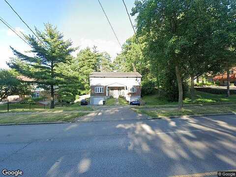 Boudinot, CINCINNATI, OH 45211