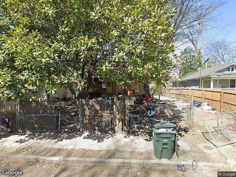 Faxon, MEMPHIS, TN 38112