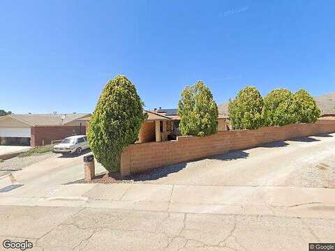 Shawnee, ALAMOGORDO, NM 88310