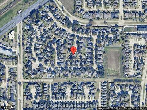 Rosston, HOUSTON, TX 77082