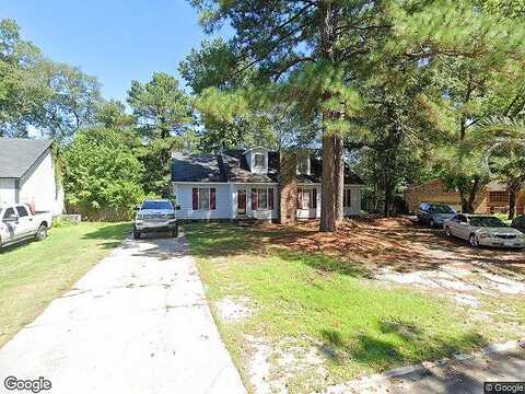 Cooksmount, WEST COLUMBIA, SC 29172
