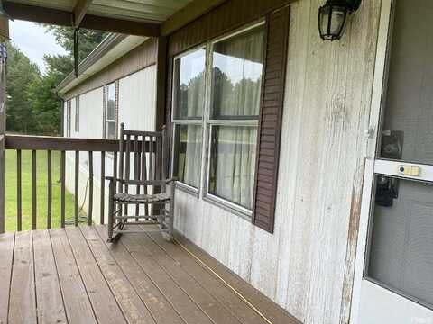Garner, FRANKLINTON, NC 27525