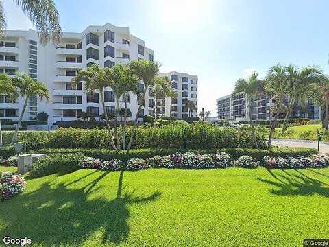 S Ocean Blvd Apt 1303, PALM BEACH, FL 33480