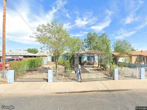 Taylor, PHOENIX, AZ 85009