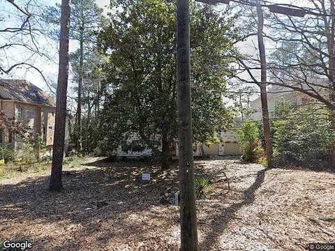 Margaret Mitchell, ATLANTA, GA 30327