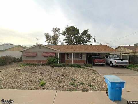 Bloomfield, PHOENIX, AZ 85029
