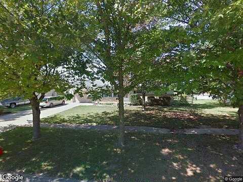 Meadowview, SAGINAW, MI 48601