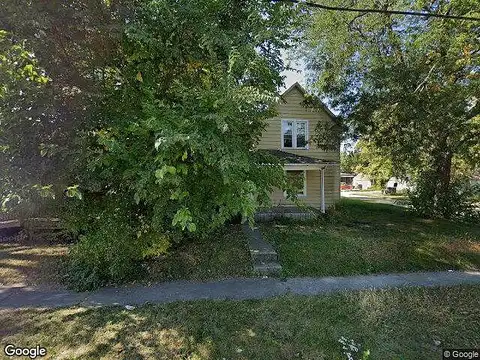 Wright, DES MOINES, IA 50316