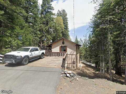 Oakleaf, RUNNING SPRINGS, CA 92382