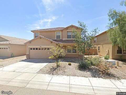 Saint Anne, PHOENIX, AZ 85041