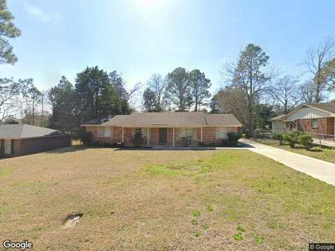 Fernway, MONTGOMERY, AL 36111