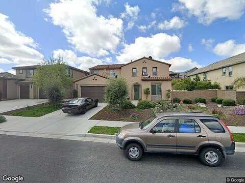 Quarter Horse, MENIFEE, CA 92584