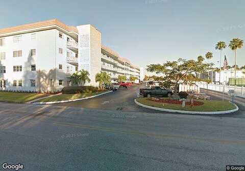 59Th, GULFPORT, FL 33707