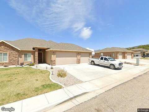 1700, CEDAR CITY, UT 84721