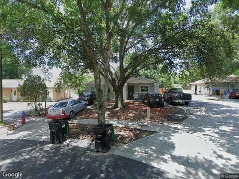 Apopka Hills, APOPKA, FL 32703
