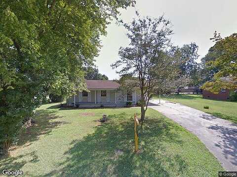Robinson, DECATUR, AL 35601