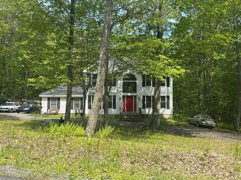Rosewood, STROUDSBURG, PA 18360