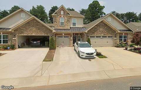 St Elizabeth, GIBSONVILLE, NC 27249