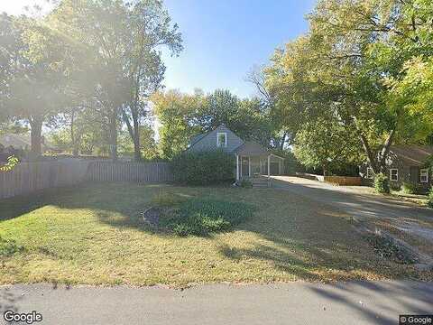 8Th, KANSAS CITY, KS 66103