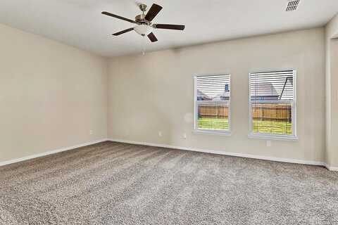 Bowen, ANNA, TX 75409