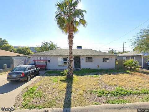 Marshall, PHOENIX, AZ 85017
