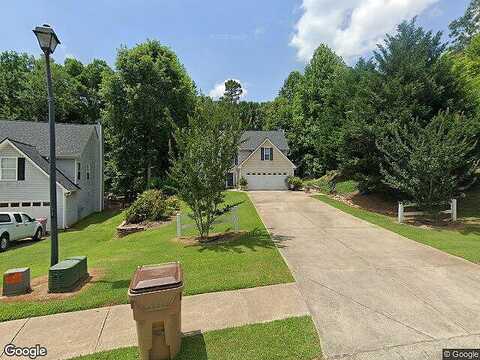 Centurion, GAINESVILLE, GA 30506