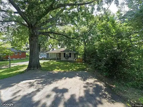 Michael, LOUISVILLE, KY 40220