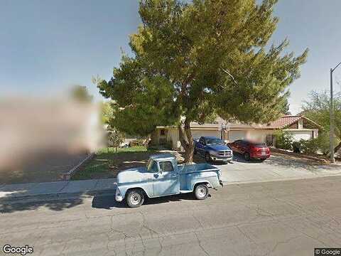 Viewcrest, HENDERSON, NV 89014
