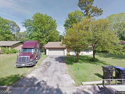 Fairview, LONGVIEW, TX 75604
