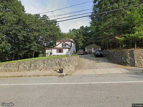 Hopkins Hill, COVENTRY, RI 02816
