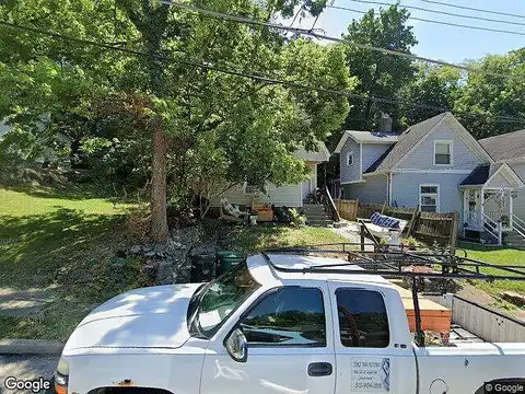 Purcell, CINCINNATI, OH 45205