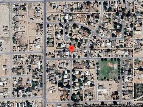 Russell, CARLSBAD, NM 88220