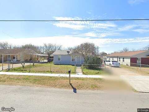 Petaluma, SAN ANTONIO, TX 78221