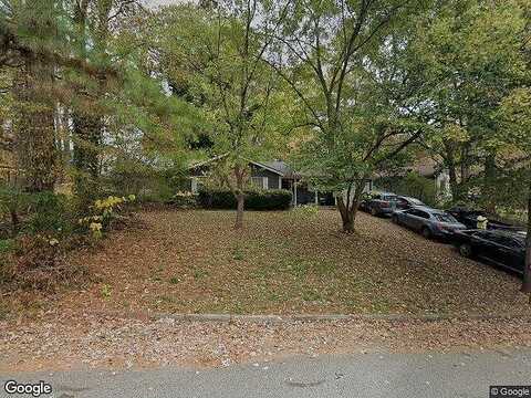 Glen Hollow, REX, GA 30273