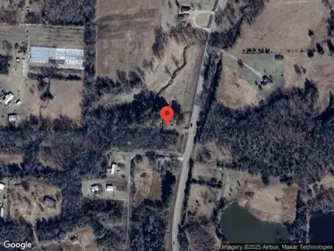 Highway 107, CABOT, AR 72023