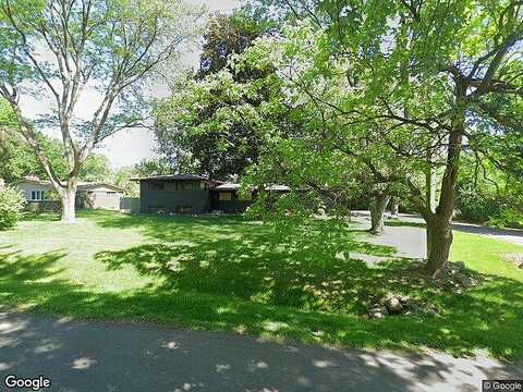 Rocky, FARMINGTON HILLS, MI 48336