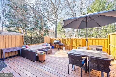 Cedar Grove, FAIRFAX, VA 22031
