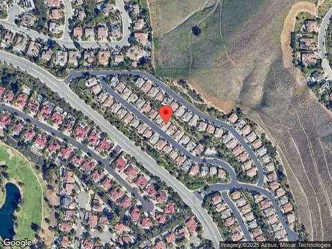 Tecopa Springs, SIMI VALLEY, CA 93063