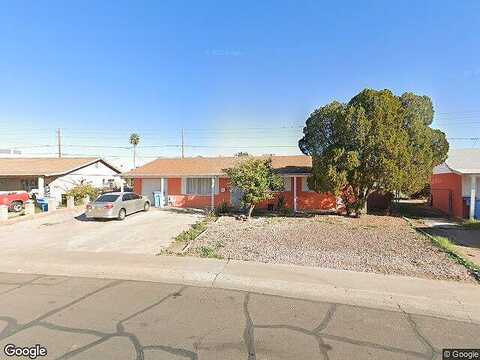 40Th, PHOENIX, AZ 85019