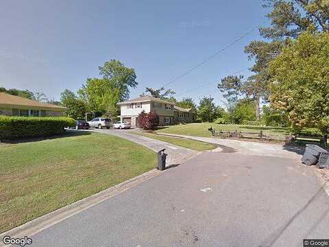 Valley Park, VESTAVIA, AL 35243