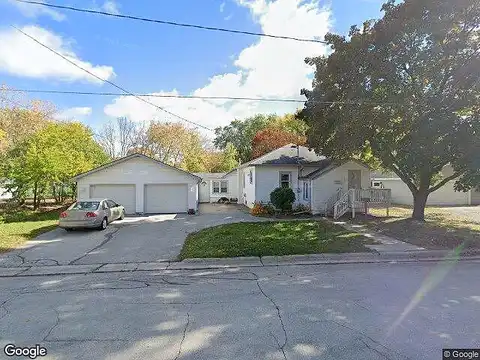 Cleveland, GREEN BAY, WI 54303