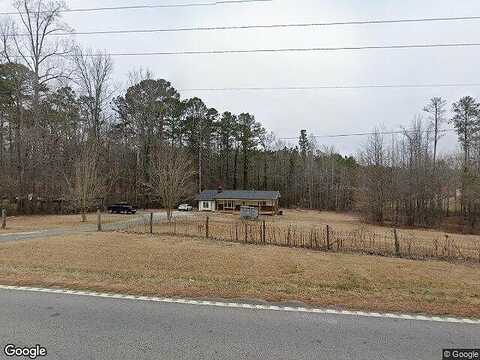 Due West, DALLAS, GA 30157