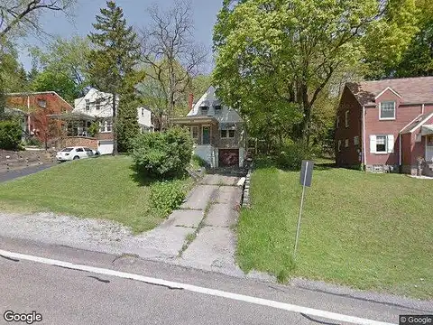 Long, PITTSBURGH, PA 15235