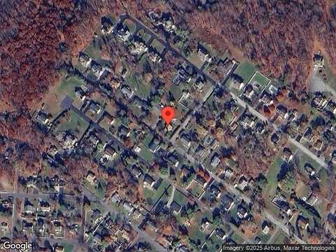 Mountain, MONROE, NY 10950