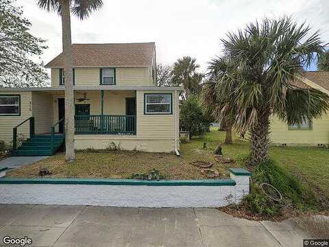 Hollywood, DAYTONA BEACH, FL 32118