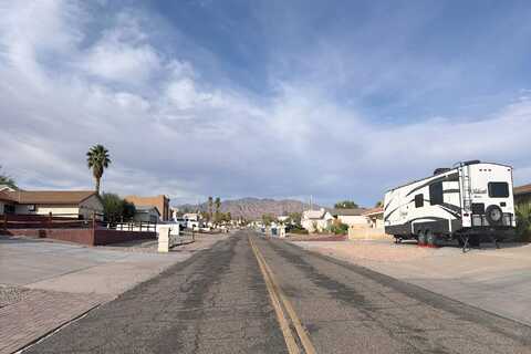 Pintail, LAKE HAVASU CITY, AZ 86406