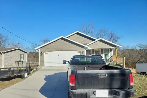 Maple, HOLLISTER, MO 65672